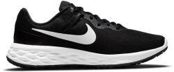 Nike Revolution 6 Next Nature 43 | Bărbați | Încălțăminte de alergare | Negru | DC3728-003 (DC3728-003)