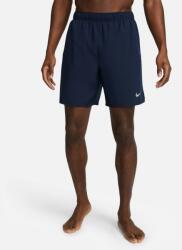 Nike Challenger S | Bărbați | Pantaloni scurți | Albastru | DV9359-451 (DV9359-451)