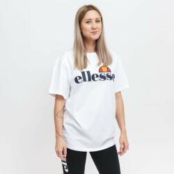 Ellesse t-shirt albany xs | Femei | Tricouri | Alb | SGS03237908 (SGS03237908)
