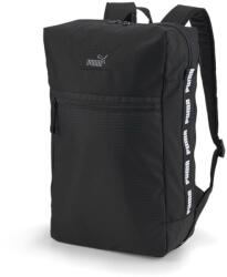 PUMA EvoESS Box Backpack OSFA | Unisex | Rucsacuri | | 079516-01 (079516-01)
