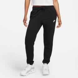 Nike pant xs | Femei | Pantaloni de trening | Negru | DQ5191-010 (DQ5191-010)