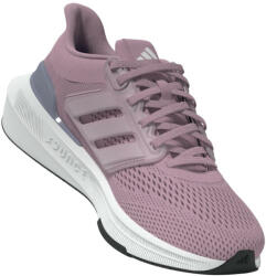 Adidas adidas ULTRABOUNCE W 41 1/3 | Femei | Încălțăminte de antrenament | Mov | ID2248 (ID2248)