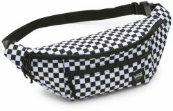 Vans Ranger övtáska Black White Checkerboard (VN0A3NG756M1)