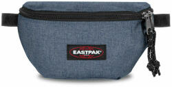EASTPAK Springer övtáska Crafty Jeans (EK07442X)