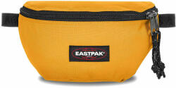 EASTPAK Springer övtáska Yin Yang Yellow (EK000074)