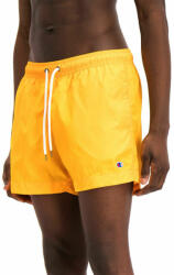 Champion Premium TCV Coated Poly Plain úszónadrág ZNN (214453-OS030ZNN)