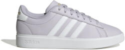 Adidas adidas GRAND COURT 2.0 40 2/3 | Femei | Teniși | Gri | ID4478 (ID4478)