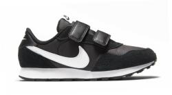 Nike MID VALIANT 29, 5 | Copii | Teniși | Negru | CN8559-002 (CN8559-002)