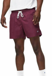 Champion Premium TCV Coated Poly Peach úszónadrág WRE Allover CHP (214456-VL502WREALLOVERCHP)