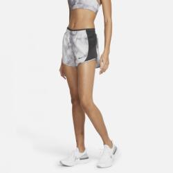 Nike 10K Icon Clash XL | Femei | Pantaloni scurți | Negru | CZ9624-077 (CZ9624-077)