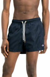 Champion Premium TCV Coated Poly Plain úszónadrág NNY (214453-BS501NNY)