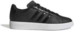 Adidas adidas GRAND COURT 2.0 42 2/3 | Femei | Teniși | Negru | ID4486 (ID4486)