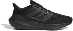 Adidas adidas ULTRABOUNCE WIDE 44 2/3 | Bărbați | Încălțăminte de alergare | Negru | HP6685 (HP6685)