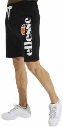 Ellesse Bossini rövidnadrág Black (SHS08748011)