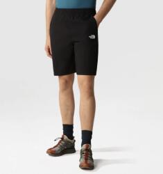 The North Face Men’s Travel Shorts XL | Bărbați | Pantaloni scurți | Negru | NF0A8277JK31 (NF0A8277JK31)