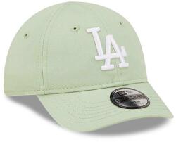 New Era 940K MLB Inf league essential 9forty YOUTH | Unisex | Șepci | Gri | 12502906 (12502906)