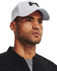 Under Armour Men's UA Blitzing M/L | Bărbați | Șepci | Alb | 1376700-100