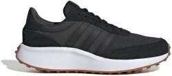 Adidas adidas RUN 70s 42 | Bărbați | Teniși | Negru | ID1876 (ID1876)