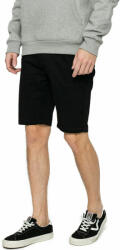 Element Howland Classic rövidnadrág Flint Black (W1WKC6ELP1)