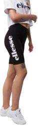 Ellesse Toue biciklis nadrág Black (SGC07616-BLACK)