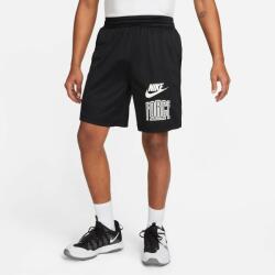 Nike Dri-FIT Starting 5 LTT | Bărbați | Pantaloni scurți | Negru | DV9483-010 (DV9483-010)