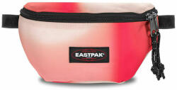 EASTPAK Springer övtáska Gradient Pink (EK000074-N81)