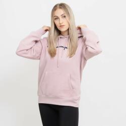 Champion Hooded Sweatshirt L | Femei | Hanorace | Roz | 116579-PS124 (116579-PS124)