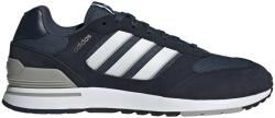 Adidas adidas RUN 80s 42 | Bărbați | Teniși | Albastru | GV7303 (GV7303)