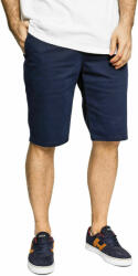 Element Howland Classic rövidnadrág Navy (C1WKD1ELP2)
