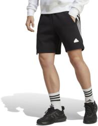adidas Performance adidas M FI 3S SHO XL | Bărbați | Pantaloni scurți | Negru | IC3752 (IC3752)