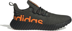 Adidas adidas KAPTIR 3.0 44 2/3 | Bărbați | Teniși | Negru | IG7540 (IG7540)