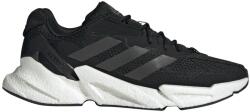 Adidas X9000l4 m 42 | Bărbați | Teniși | Negru | S23669 (S23669)