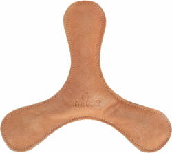 Kentucky "Boomerang" pasztell kutyajáték - Őszibarack - zoolini