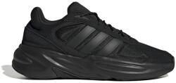 Adidas Ozelle 44 2/3 | Bărbați | Teniși | Negru | GX6767 (GX6767)