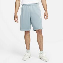 Nike Sportswear 2XL | Bărbați | Pantaloni scurți | Albastru | DV0316-015 (DV0316-015)