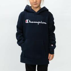 Champion Hooded Sweatshirt XS | Unisex | Hanorace | | 306497-BS501 (306497-BS501)