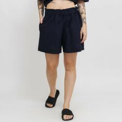 SPOLU label Shorts July XL | Femei | Pantaloni scurți | Albastru | DKRATASYT (DKRATASYT)