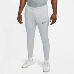 Nike Dri-FIT Academy S | Bărbați | Pantaloni de trening | Negru | DV9740-007 (DV9740-007)