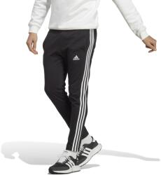 adidas Performance adidas M 3S SJ TO PT L | Bărbați | Pantaloni de trening | Negru | IC0044 (IC0044)