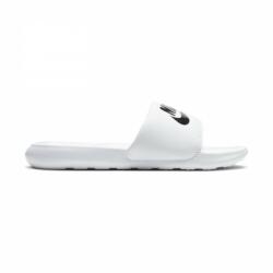 Nike Victori One 36, 5 | Femei | Șlapi | Alb | CN9677-100