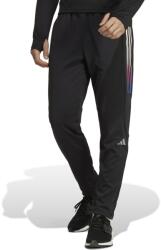 adidas Performance adidas RUN PANT XL | Bărbați | Pantaloni de trening | Negru | HN8027 (HN8027)