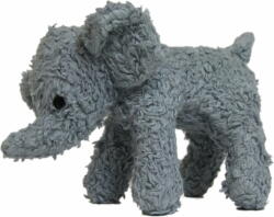 Kentucky "Elephant Elsa" kutyajáték - 1 db - zoolini