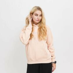 Champion Hooded Sweatshirt XL | Femei | Hanorace | Roz | 115477-PS103 (115477-PS103)