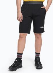 The North Face Men’s Ao Woven Short -Eu XL | Bărbați | Pantaloni scurți | Negru | NF0A5IMMJK31 (NF0A5IMMJK31)