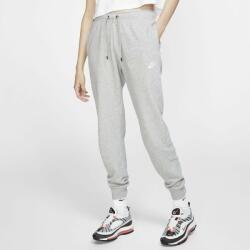 Nike Sportswear Essential XL | Femei | Pantaloni de trening | Gri | BV4095-063 (BV4095-063)