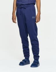 Bula Frame Jog Pants S | Bărbați | Pantaloni de trening | Albastru | 720595-Navy (720595-Navy)