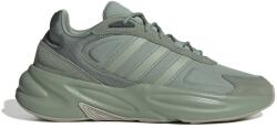 Adidas adidas OZELLE 45 1/3 | Bărbați | Teniși | Gri | IE9569 (IE9569)