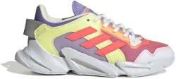 Adidas adidas KK X9011 39 1/3 | Femei | Teniși | Multicolor | GY0846 (GY0846)