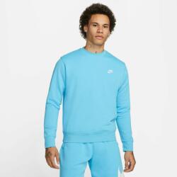 Nike hoodie xl | Bărbați | Hanorace | Albastru | BV2666-416 (BV2666-416)