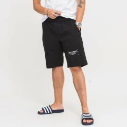 Helly Hansen Ride light shorts s | Bărbați | Pantaloni scurți | Negru | 53706_990 (53706_990)